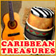 Caribbean Treasures