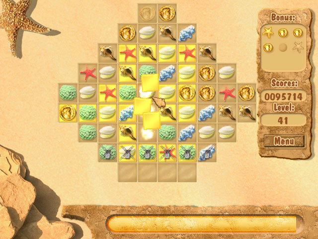 Caribbean Treasures Screenshot http://games.bigfishgames.com/en_caribbeantreasures/screen1.jpg