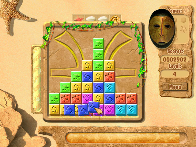 Caribbean Treasures Screenshot http://games.bigfishgames.com/en_caribbeantreasures/screen2.jpg