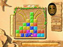 Download Caribbean Treasures ScreenShot 2