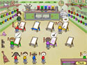 Carrie the Caregiver 2: Preschool Screenshots