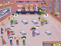 Carrie the Caregiver 2: Preschool Screenshots