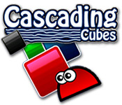 Cascading Cubes