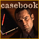 Download Casebook Game