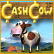 Cash Cow