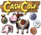 Cash Cow