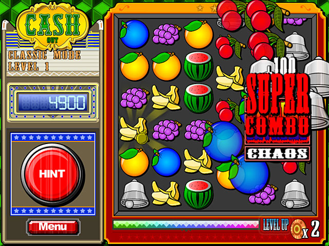 Cash Out Screenshot http://games.bigfishgames.com/en_cashout/screen1.jpg