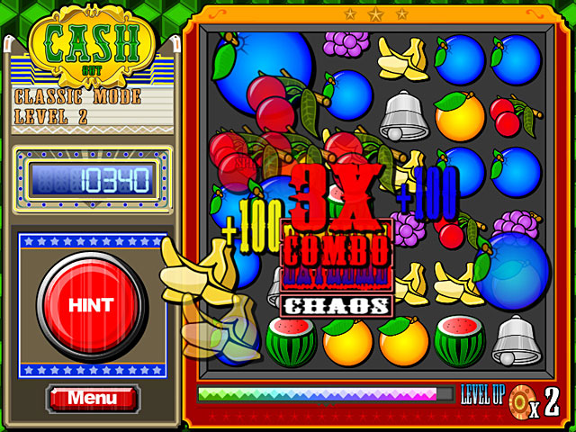 Cash Out Screenshot http://games.bigfishgames.com/en_cashout/screen2.jpg