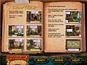 Cassandra's Journey 2: The Fifth Sun of Nostradamus Strategy Guide screenshot