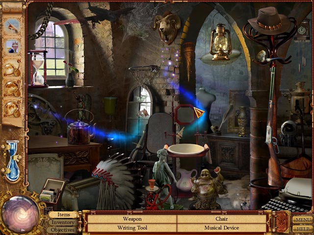 Cassandra's Journey: The Fifth Sun Screenshot http://games.bigfishgames.com/en_cassandras-journey-the-fifth-sun/screen1.jpg