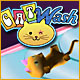 Cat Wash