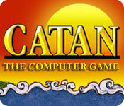 Catan