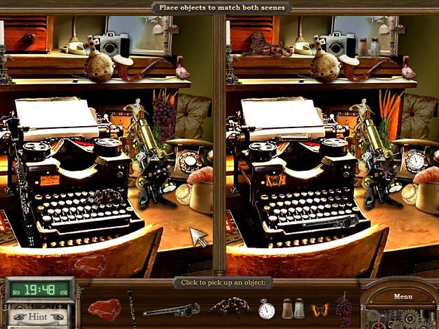 Cate West: The Vanishing Files Screenshot http://games.bigfishgames.com/en_cate-west-the-vanishing-files/screen2.jpg