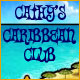 Cathys Caribbean Club