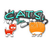 Cats Inc