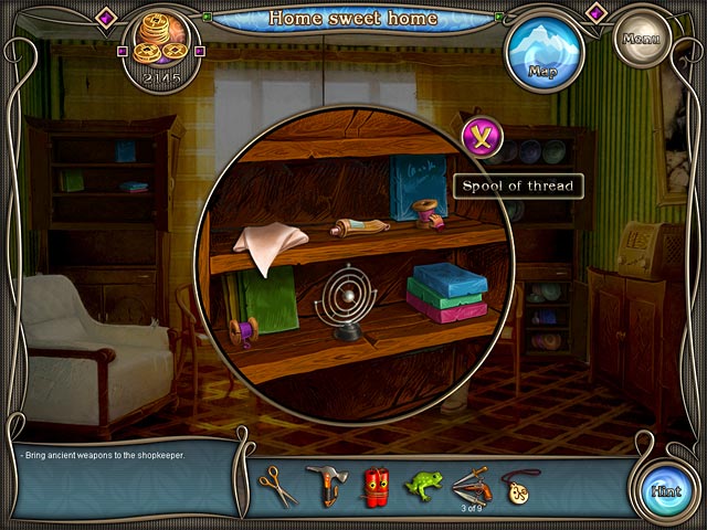 Cave Quest Screenshot http://games.bigfishgames.com/en_cave-quest/screen2.jpg