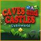 Caves And Castles: Underworld