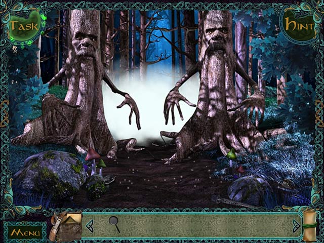 Celtic Lore: Sidhe Hills Screenshot http://games.bigfishgames.com/en_celtic-lore-sidhe-hills/screen1.jpg