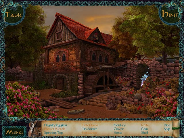 Celtic Lore: Sidhe Hills Screenshot http://games.bigfishgames.com/en_celtic-lore-sidhe-hills/screen2.jpg