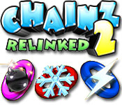 Chainz 2 Relinked Feature Game