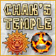 Chaks Temple