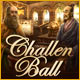 ChallenBall