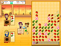 Download Champion Chef ScreenShot 1