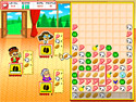 Download Champion Chef ScreenShot 2