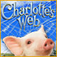 Charlottes Web - Word Rescue