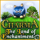 Download Charma: The Land of Enchantment