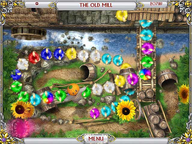 Charma: The Land of Enchantment Screenshot http://games.bigfishgames.com/en_charma-the-land-of-enchantment/screen1.jpg