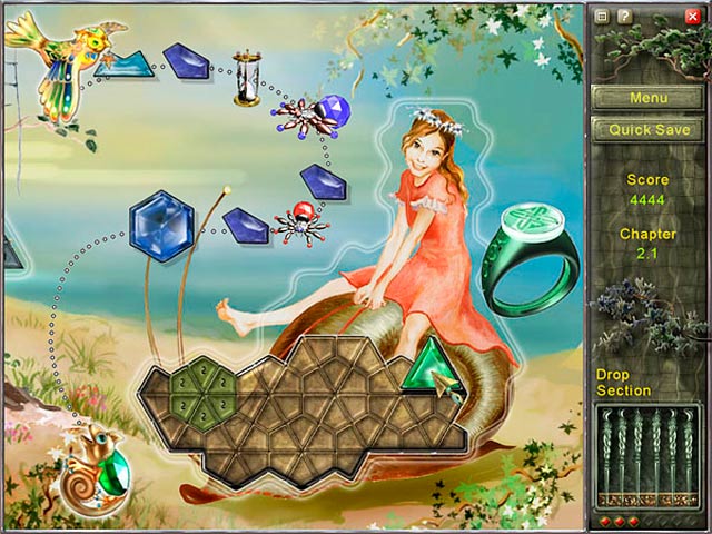 Charm Tale Screenshot http://games.bigfishgames.com/en_charmtale/screen1.jpg