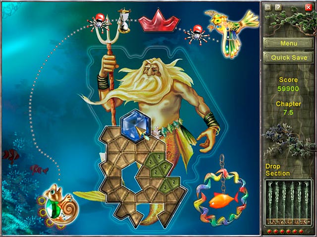 Charm Tale Screenshot http://games.bigfishgames.com/en_charmtale/screen2.jpg
