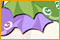Cheery Dragon Tribe Protector
