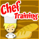 Chef Training