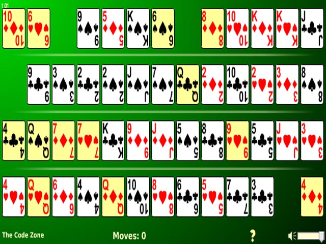 Image Chess Cards