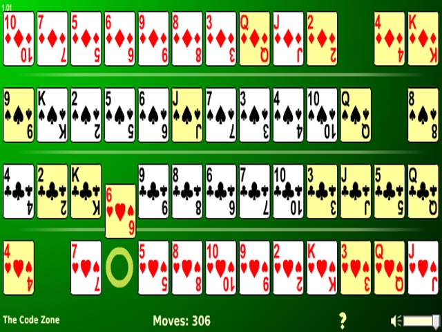 Image Chess Cards