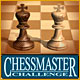 Work your way to Chessmaster.