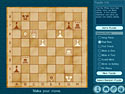 Download Chessmaster Challenge ScreenShot 1