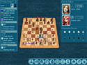 Download Chessmaster Challenge ScreenShot 2