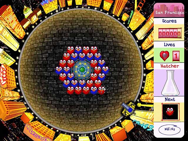 Chewsters Screenshot http://games.bigfishgames.com/en_chewsters/screen2.jpg