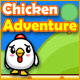 Chicken Adventure