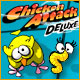 Chicken Attack Deluxe