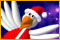 Chicken Invaders 2 Christmas Edition