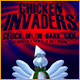 Chicken Invaders 5: Christmas Edition