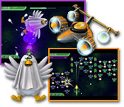 chicken invaders 5 download full version