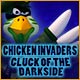 Chicken Invaders 5: Cluck of the Dark Side