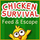 Chicken Survival
