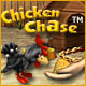  Free online games - game: Chicken Chase