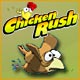 Chicken Rush